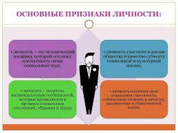 Загадочность и тайна истинной женщины для мужчины: что они означают?