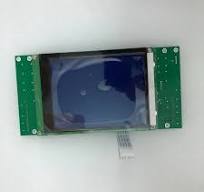 Videojet 1000 Series Inkjet Printer Parts LCD Display Kit 399091 for Vj1210/1510