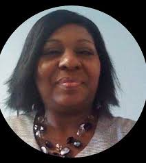 I'm so honored and excited! Looking forward to playing an integral part in  the future success of SHP