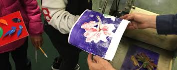 Getting to know...Daron Stewart News