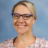 50+ "Sleeth" profiles