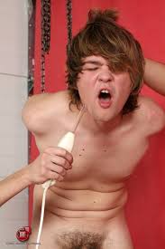 Shockingboys Shockingboys Model Rare Gay Sex Porno Mobi Porn Gallery