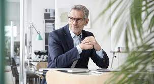 Banking von heute ist digital. Geschaftskonten Mit Vielen Vorteilen Bw Bank