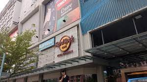 See 228 unbiased reviews of hard rock cafe, rated 4 of 5 on tripadvisor and ranked #44 of 734 restaurants in kota kinabalu. Kota Kinabalu Picture Of Hard Rock Cafe Kota Kinabalu Tripadvisor