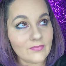 Courageously Confident