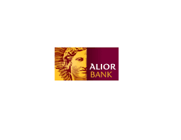 Alior Bank Opinie Kredyty I Kontakt Pozyczkaposzukiwana Pl