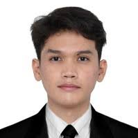 10+ "Bryan James Santos" profiles