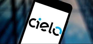 As ações da cielo abriram em queda. Cielo Ciel3 Informa Renuncia De Paulo Caffarelli Ao Cargo De Ceo