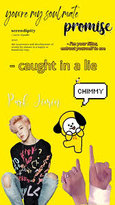 Big canvas paintings for home decor. Hd Yellow Jimin Wallpapers Peakpx