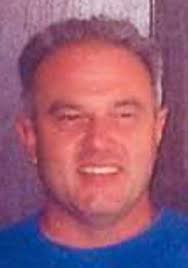 Michael Purcell Obituary June 22, 2018