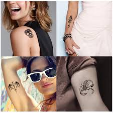 We would like to show you a description here but the site won't allow us. Buy 10 Sheets Post Malone Face Tattoo Set Included Post Malone Tattoos And Death Eaters Tattoos Halloween Post Malone Tattoos Temporary Accessories And Parties Online In Thailand B07x28dlqx