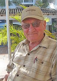 Stanley Keller Obituary (2024)