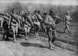 Maybe you would like to learn more about one of these? Romania In Primul Razboi Mondial Cer Si Pamant Romanesc