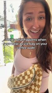 Jenna Bee's Instagram, Twitter & Facebook