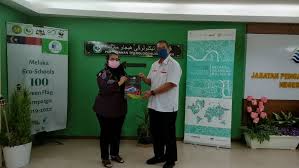 Kincir air kesultanan melayu melaka. Perbadanan Teknologi Hijau Melaka Home Facebook
