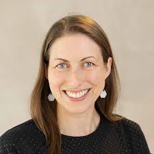 Amanda Smith: Faculty Directory: Faculty: Eskenazi School of Art,  Architecture + Design: Indiana University Bloomington