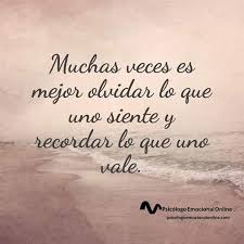Terapia Online Vuelve A Sentirte Bien Psicologo Emocional Online Frases Bonitas Frases Sabias Frases Motivadoras