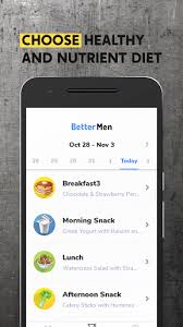 If any apk download infringes your copyright, please contact us. Bettermen Workout Trainer V1 3 0 Premium Apk Apkmagic