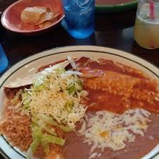 Some of the restaurants listed in this piece are not open for business at the time of publication. Mi Pueblo Restaurant Windsor Ca