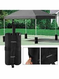 Outdoor Shower Tent Canada Dining Room Woman Fashion Decoration Furniture Portable Canopy Outdoor Shelters Canopy Tent