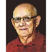 Photo by Adams Funeral Chapel