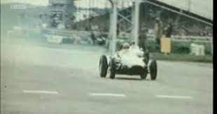 Subscribe to stay up to date and get notified when new trailers arrive, that includes. Shelby Cobra Ferrari Wars Shelby Cobra Shelby Ferrari