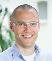 Kooperationen aufbauen