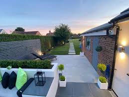 Check spelling or type a new query. Landscape Gardeners In Billericay Trustatrader