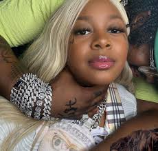 My Bestie and her man!! 😍😍🤞🏾