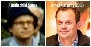 James alefantis rothschild: Görselleri görüntüleyin ve indirin — Yandex  Görsel