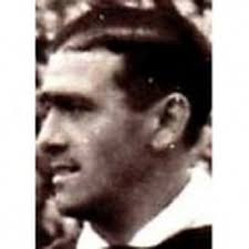 Profile Héctor, : Info, news, matches and statistics