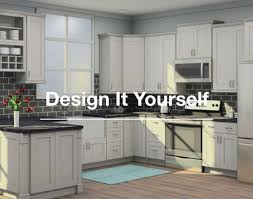 Use our templates below or, you can even upload home depot or lowes documents. Kitchen Cabinet Layout Home Depot Top Kitchen Interior Design