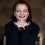 Congresso Internacional de Fisiologia do Exercício, Nutrição e Reabilitação