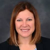 Stephanie Sobczak Email & Phone Number