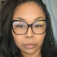 400+ "Niema" profiles