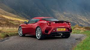 | one of portugal's most beautifully preserved medieval towns, évora is an enchanting place to delve into the past. Lotus Evora Entry Level Gt410 Revealed Car Magazine