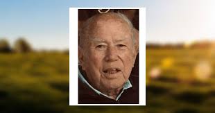 William "Billy" C. Clemons Obituary January 30, 2023