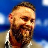 Carl (Danny) Frazier