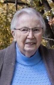 Contributions to the tribute of Vera Atkinson