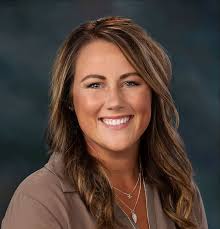 Evolving to Meet Patient Needs