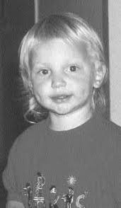 The Ukrainian Weekly 2000, No.20