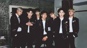 Webopedia is an online dictionary and internet search engine for information technology and computing definitions. From Survival Show Rookies To K Pop Stars Dazed