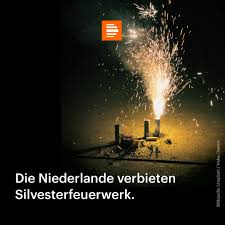 Nach dieser einführung zur klassifizierung der feuerwerkskörper möchten wir ihnen nun die rechtlichen vorschriften für die feuerwerk genehmigung erläutern. Facebook
