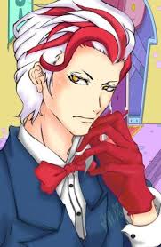 Peppermint butler thinks princess bubblegum is spending too much time in her lab and decides she needs a suitor. Yandere Peppermint Butler X Reader Yandere Adventure Time Characters X Reader Oneshots