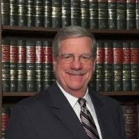 Tom Sullivan