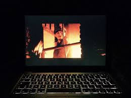 No way home 4k hd superheroes. Computer Film Movie Night Movie Night Film Movie Movies