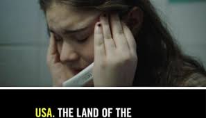 Norsk abortkampanje har nådd flere millioner visninger på TikTok