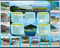 Learn about kawasan pemuliharaan lembah danum using the expedia travel guide resource! Wisata Mandeh Painan Facebook