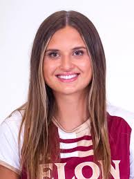 2021 Women's Soccer Roster