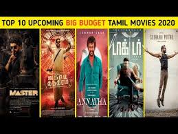 List of upcoming tamil movies in 2020 with release dates. Top 10 Upcoming Big Budget Tamil Movies 2020 Kollywood Upcoming Movies 2020 Upcoming Tamil Movies Youtube